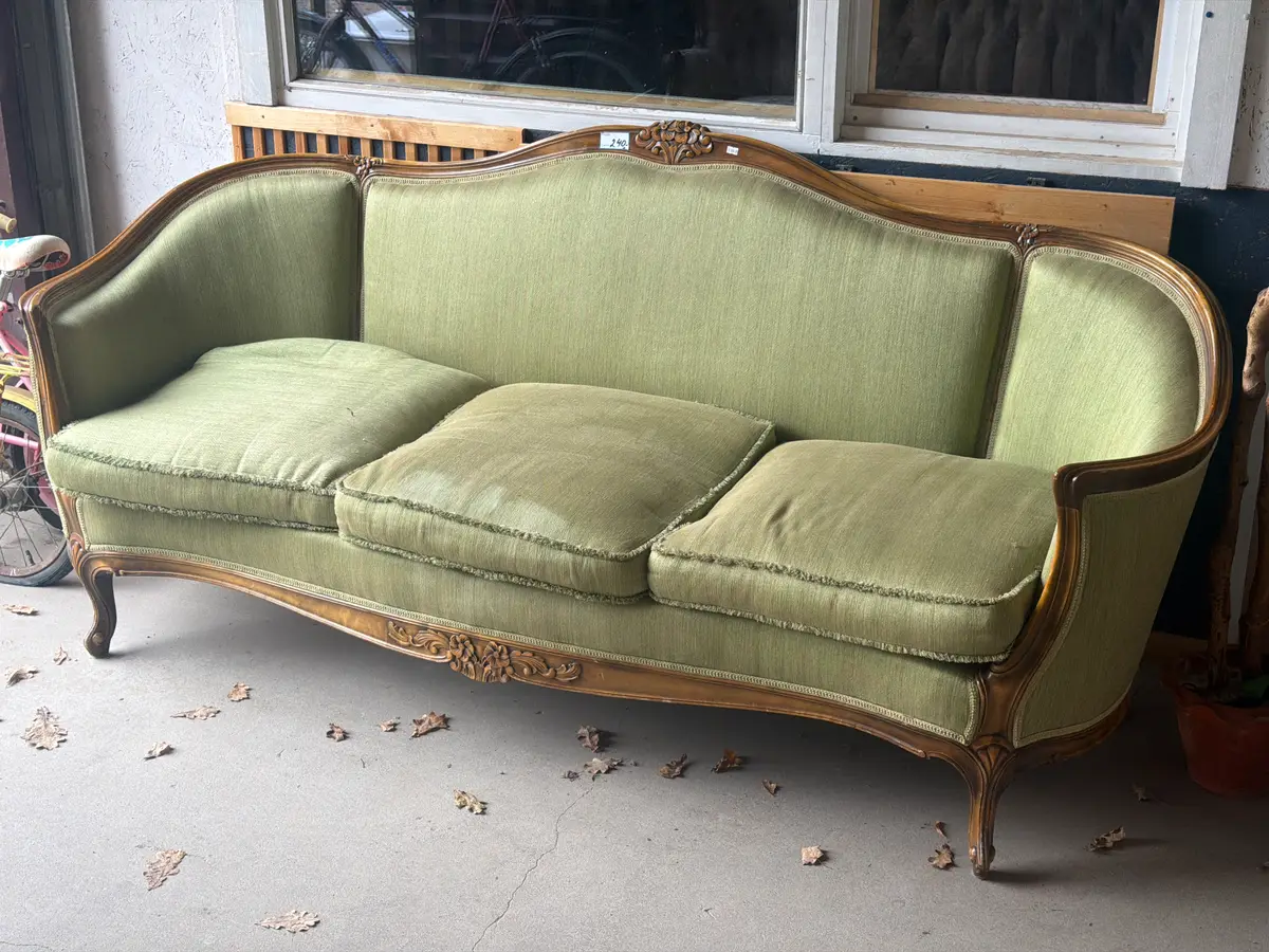 Sofa